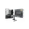 ASUS PRIME Z890M-PLUS WIFI-CSM LGA 1851 mATX Motherboard