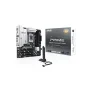 ASUS PRIME Z890M-PLUS WIFI-CSM LGA 1851 mATX Motherboard