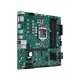 ASUS Pro Q570M-C/CSM LGA1200 Intel 10th And 11th Gen mATX Commercial Motherboard