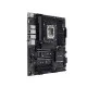 ASUS Pro WS W680-ACE LGA1700 ATX Workstation Motherboard