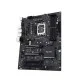 ASUS Pro WS W680-ACE LGA1700 ATX Workstation Motherboard