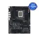 ASUS Pro WS W680-ACE LGA1700 ATX Workstation Motherboard