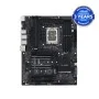 ASUS Pro WS W680-ACE LGA1700 ATX Workstation Motherboard