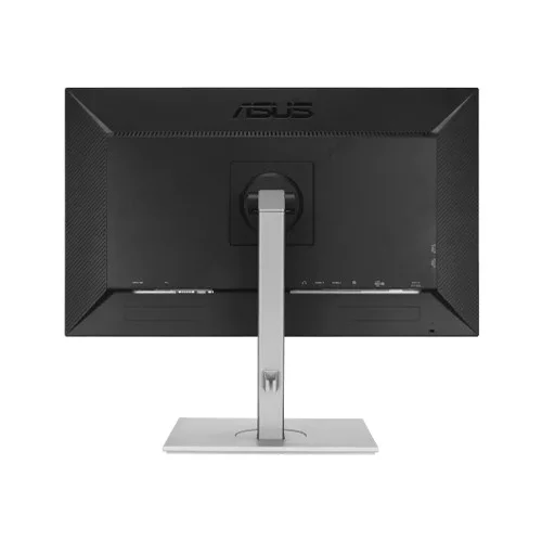 ASUS ProArt Display PA278CGV 27 Inch 2K QHD 144Hz IPS Monitor