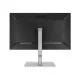 ASUS ProArt Display PA278CGV 27 Inch 2K QHD 144Hz IPS Monitor