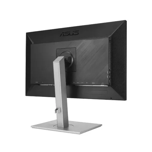 ASUS ProArt Display PA278CGV 27 Inch 2K QHD 144Hz IPS Monitor