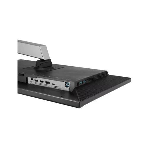 ASUS ProArt Display PA278CGV 27 Inch 2K QHD 144Hz IPS Monitor