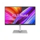 ASUS ProArt Display PA278CGV 27 Inch 2K QHD 144Hz IPS Monitor