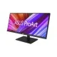 ASUS ProArt Display PA348CGV 34 Inch 1440p 120Hz Ultrawide Monitor