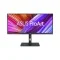 ASUS ProArt Display PA348CGV 34 Inch 1440p 120Hz Ultrawide Monitor