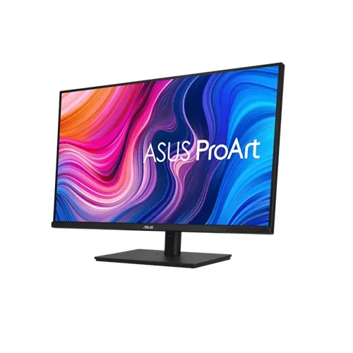 ASUS ProArt PA328CGV 32 Inch QHD 165Hz Professional Monitor