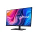 ASUS ProArt PA328CGV 32 Inch QHD 165Hz Professional Monitor