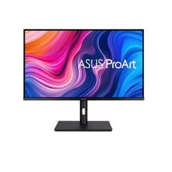 ASUS ProArt PA328CGV 32 Inch QHD 165Hz Professional Monitor
