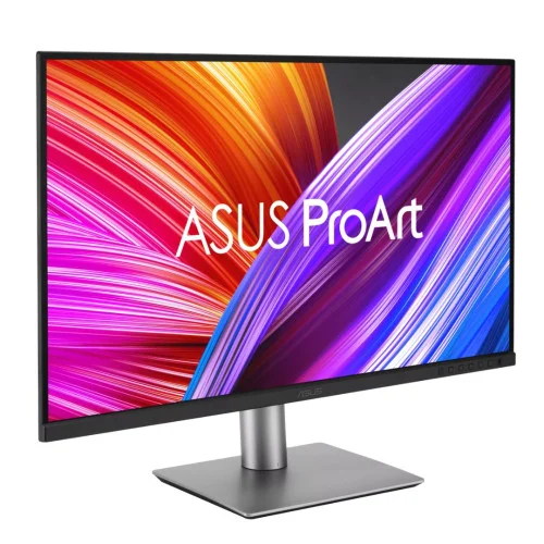 ASUS ProArt PA329CRV 31.5-inch 4K UHD Professional Monitor