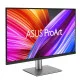 ASUS ProArt PA329CRV 31.5-inch 4K UHD Professional Monitor
