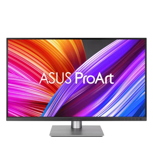 ASUS ProArt PA329CRV 31.5-inch 4K UHD Professional Monitor