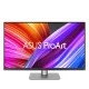 ASUS ProArt PA329CRV 31.5-inch 4K UHD Professional Monitor