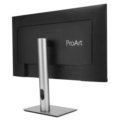 ASUS ProArt PA329CRV 31.5-inch 4K UHD Professional Monitor
