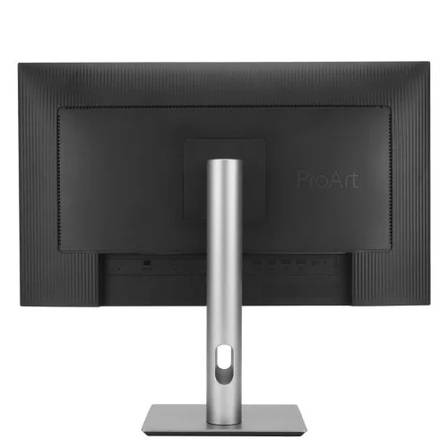 ASUS ProArt PA329CRV 31.5-inch 4K UHD Professional Monitor