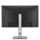 ASUS ProArt PA329CRV 31.5-inch 4K UHD Professional Monitor