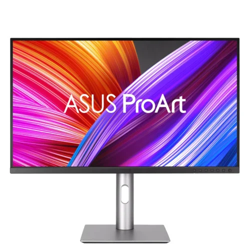 ASUS ProArt PA329CRV 31.5-inch 4K UHD Professional Monitor