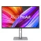 ASUS ProArt PA329CRV 31.5-inch 4K UHD Professional Monitor