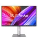 ASUS ProArt PA329CRV 31.5-inch 4K UHD Professional Monitor