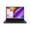 ASUS ProArt Studiobook 16 OLED H5600QM Ryzen 7 5800H RTX 3060 6GB Graphics 16-inch OLED Laptop