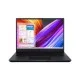 ASUS ProArt Studiobook 16 OLED H5600QM Ryzen 7 5800H RTX 3060 6GB Graphics 16-inch OLED Laptop