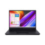 ASUS ProArt Studiobook 16 OLED H5600QM Ryzen 9 5900HX RTX 3060 6GB Graphics 16-inch OLED Laptop