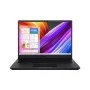ASUS ProArt Studiobook 16 OLED H5600QM Ryzen 7 5800H RTX 3060 6GB Graphics 16-inch OLED Laptop