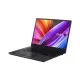 ASUS ProArt Studiobook 16 OLED H5600QM Ryzen 7 5800H RTX 3060 6GB Graphics 16-inch OLED Laptop
