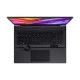 ASUS ProArt Studiobook 16 OLED H5600QM Ryzen 7 5800H RTX 3060 6GB Graphics 16-inch OLED Laptop