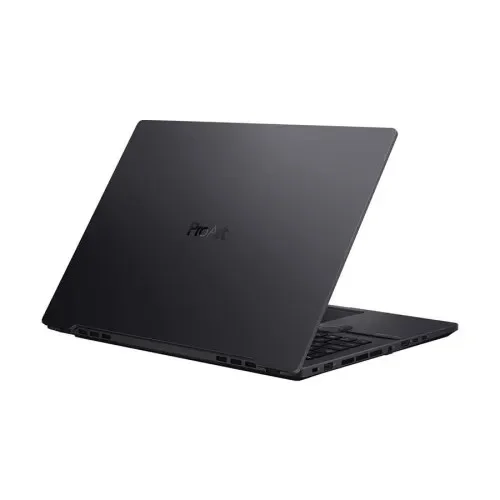 ASUS ProArt Studiobook 16 OLED H5600QM Ryzen 7 5800H RTX 3060 6GB Graphics 16-inch OLED Laptop
