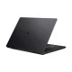 ASUS ProArt Studiobook 16 OLED H5600QM Ryzen 7 5800H RTX 3060 6GB Graphics 16-inch OLED Laptop