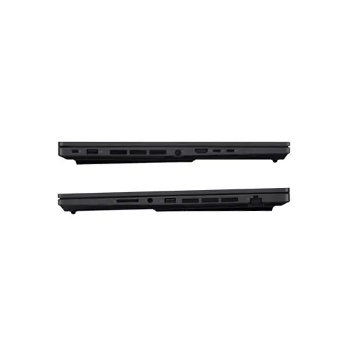 ASUS ProArt Studiobook 16 OLED H5600QM Ryzen 7 5800H RTX 3060 6GB Graphics 16-inch OLED Laptop