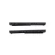 ASUS ProArt Studiobook 16 OLED H5600QM Ryzen 7 5800H RTX 3060 6GB Graphics 16-inch OLED Laptop