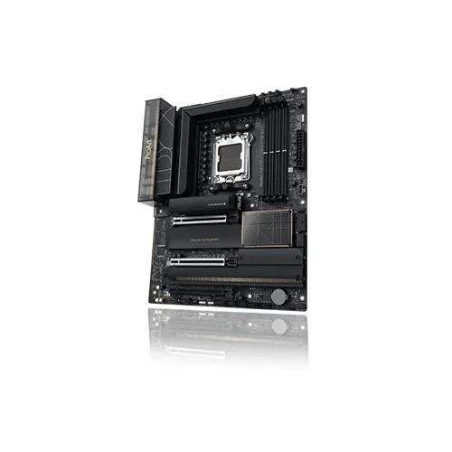 ASUS ProArt X870E-CREATOR WiFi AM5 DDR5 ATX Motherboard