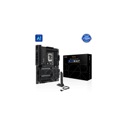 ASUS ProArt Z890-CREATOR WIFI LGA1851 ATX Motherboard