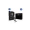 ASUS ProArt Z890-CREATOR WIFI LGA1851 ATX Motherboard