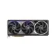 ASUS ROG Astral GeForce RTX 5080 16GB GDDR7 OC Edition Graphics Card