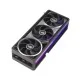 ASUS ROG Astral GeForce RTX 5080 16GB GDDR7 OC Edition Graphics Card