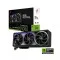 ASUS ROG Astral GeForce RTX 5080 16GB GDDR7 OC Edition Graphics Card