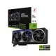 ASUS ROG Astral GeForce RTX 5080 16GB GDDR7 OC Edition Graphics Card