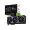 ASUS ROG Astral GeForce RTX 5090 32GB GDDR7 OC Edition Graphics Card