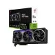 ASUS ROG Astral GeForce RTX 5090 32GB GDDR7 OC Edition Graphics Card