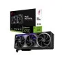 ASUS ROG Astral GeForce RTX 5090 32GB GDDR7 OC Edition Graphics Card