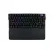 Asus ROG Azoth Extreme RGB Tri-Mode Wireless Mechanical Gaming Keyboard