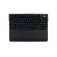Asus ROG Azoth Extreme RGB Tri-Mode Wireless Mechanical Gaming Keyboard