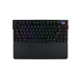 Asus ROG Azoth Extreme RGB Tri-Mode Wireless Mechanical Gaming Keyboard
